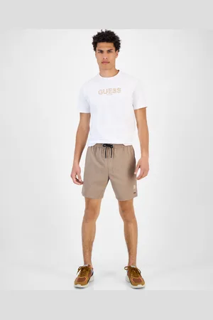 Guess Men