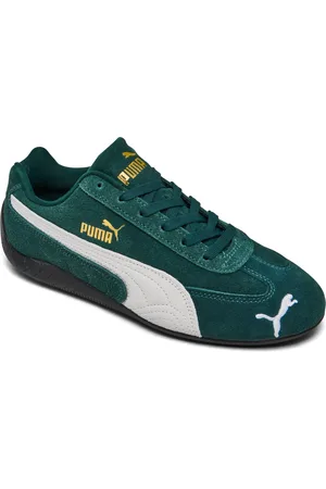 PUMA Women