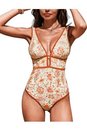 Cupshe Women