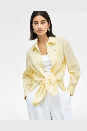 I.N.C. International Concepts Women