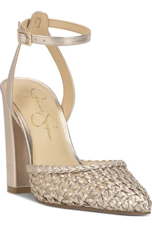 Jessica Simpson Women