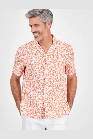 Michael Kors Men