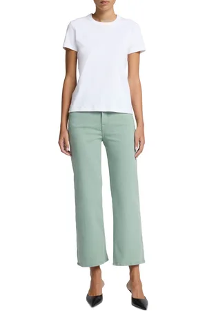 7 for all Mankind Women