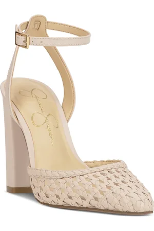 Jessica Simpson Women