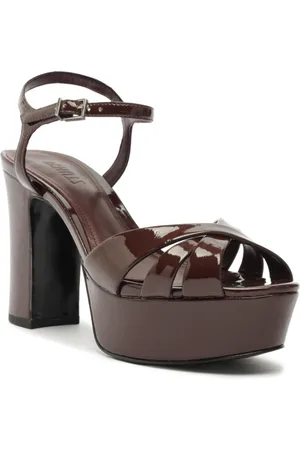 Schutz Women
