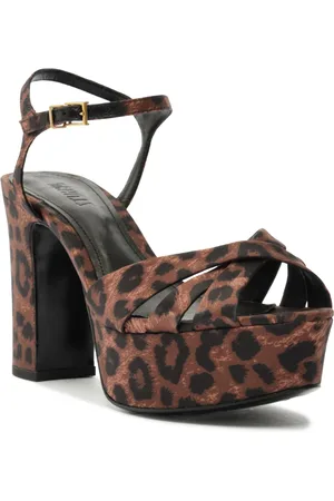 Schutz Women