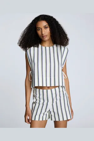 Kenneth Cole Women