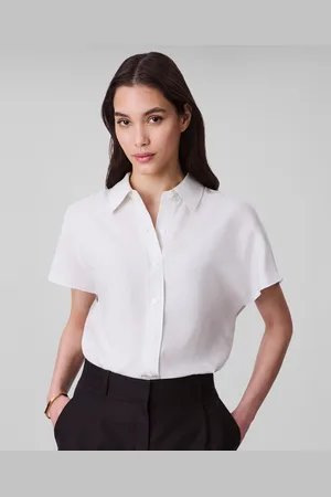 Calvin Klein Women