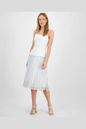 Julia Jordan Women