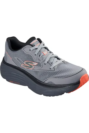 Skechers Men