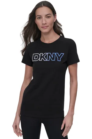 DKNY Sport Women