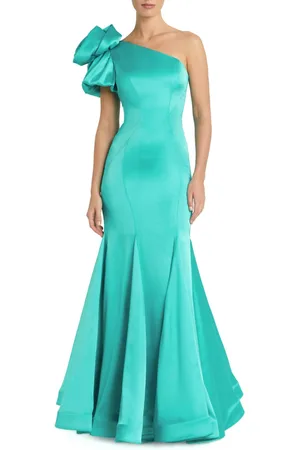 Mac Duggal Women