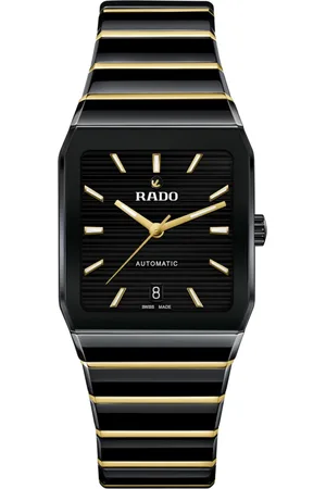 Rado Women