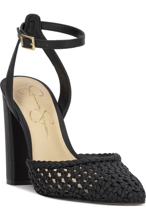 Jessica Simpson Women
