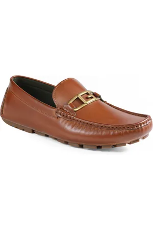 Guess Men