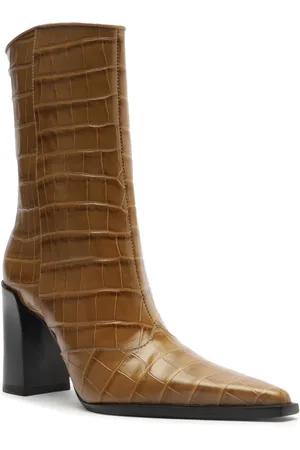 Schutz Women