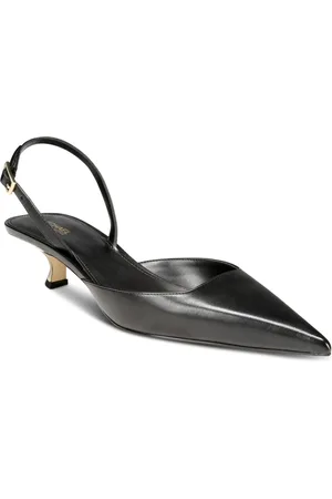 Michael Kors Michael Women
