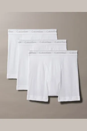 Calvin Klein Men