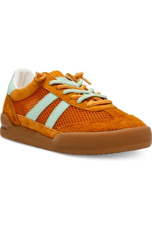 Steve Madden Women