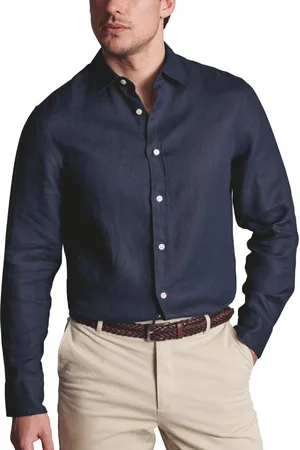 Charles Tyrwhitt Men