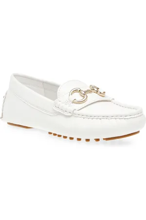 Anne Klein Women