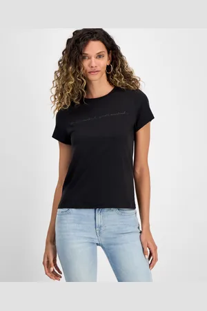 7 for all Mankind Women