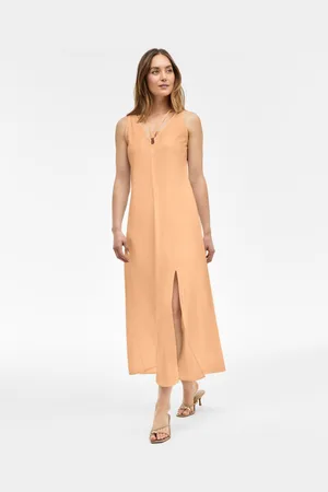 I.N.C. International Concepts Women