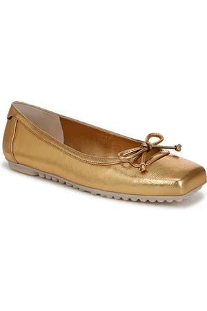 Franco Sarto Women