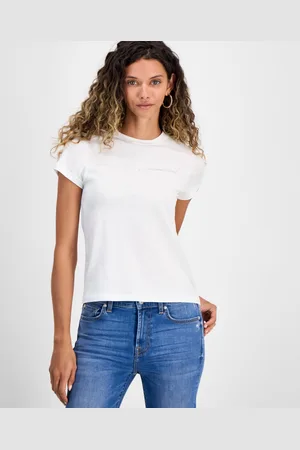 7 for all Mankind Women