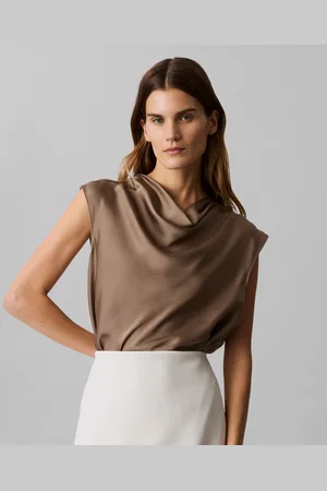 Calvin Klein Women