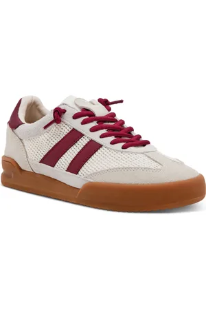 Steve Madden Women