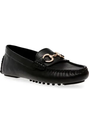 Anne Klein Women