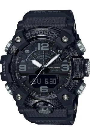 Casio Men
