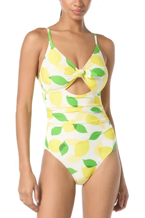 Kate Spade Women