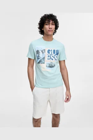 Guess Men