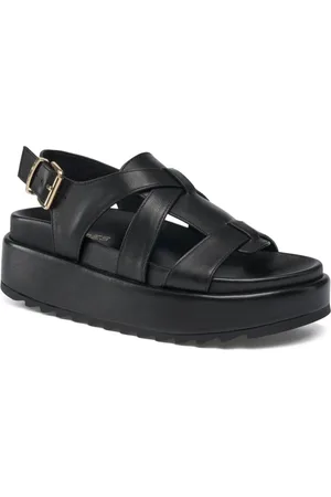 JSLIDES Sutton