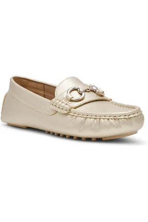 Anne Klein Women