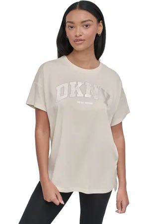 DKNY Sport Women