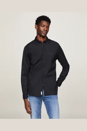Tommy Hilfiger Men