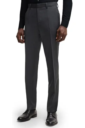 HUGO BOSS Boss Men