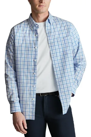Charles Tyrwhitt Men