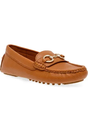 Anne Klein Women