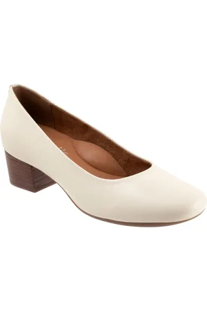 SOFTWALK Lynn Pump