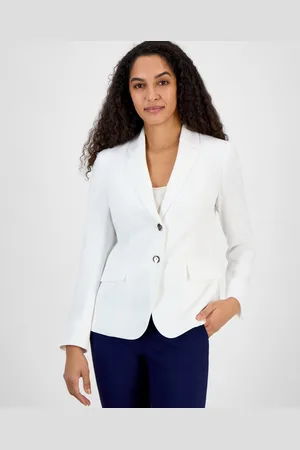 Kasper Women