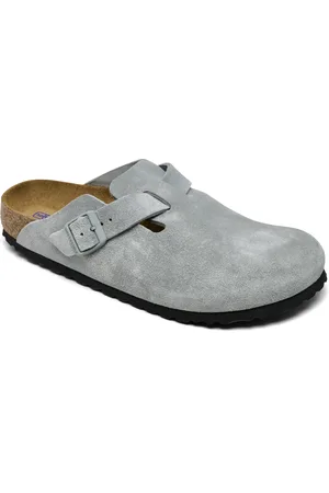 Birkenstock Women