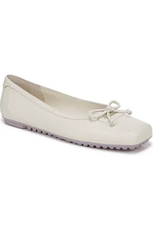 Franco Sarto Women