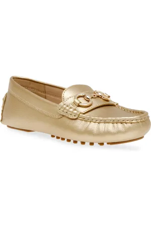 Anne Klein Women