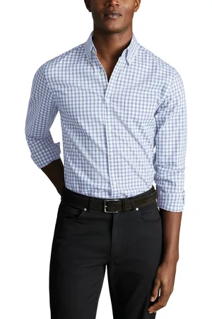 Charles Tyrwhitt Men