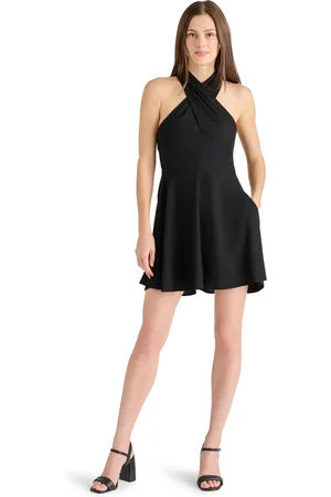 Steve Madden Women