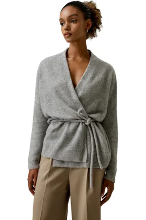 Lilysilk Women